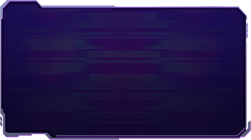 dialog.png