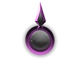 spin.png