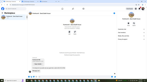 Screenshot 2025 03 26 235603.jpg