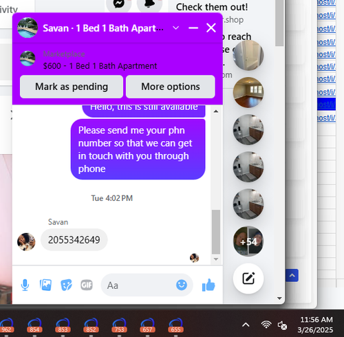Savan.png