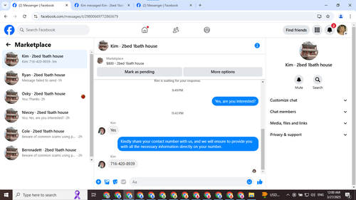 Screenshot 2025 03 27 000051.png
