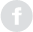 44506a175582.png