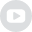 cea0cb1601d7.png