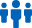d06dc4f13cbe.png