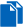 95d2cd9f5a66.png