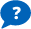 d67c5537bb06.png