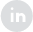 fa498f49561f.png