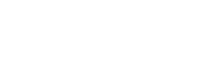 26a130d3392a.png