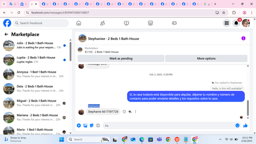 Screenshot 2025 03 26 221200.png