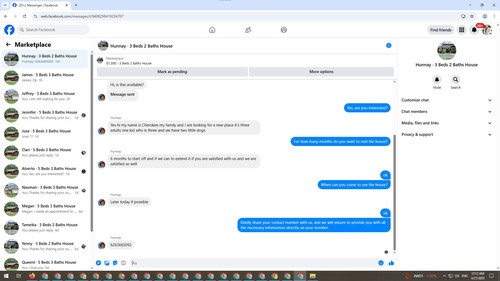 Screenshot 2025 03 27 001221.jpg