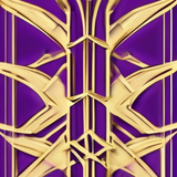 63b7eae01601.png