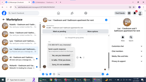 Screenshot 2025 03 27 012142.png