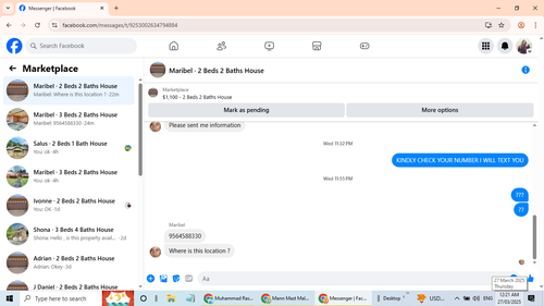 Screenshot 31.png