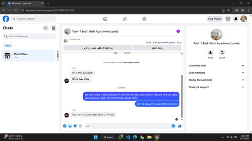 Screenshot 2025 03 27 002054.png