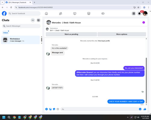 Screenshot 60.png