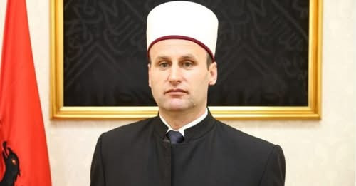 6147970906519104245?url=https%3A%2F%2Fwww.syri.net%2Fuploads%2Fsyri.net%2Fimages%2F2025%2FMarch%2F26.jpg
