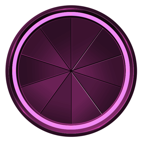 turntable.png
