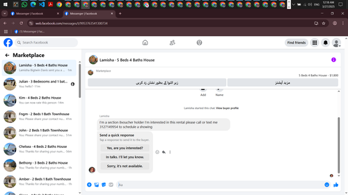 Screenshot (103).png