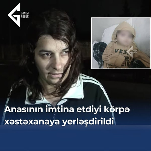 486653941 691931456519205 149527649969998383 n.jpg?stp=dst jpg s600x600 tt6& nc cat=108&ccb=1 7& nc .jpg