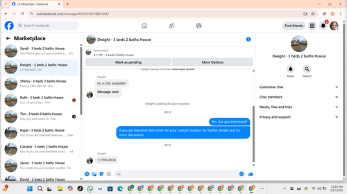 Screenshot 2025 03 27 001836.png