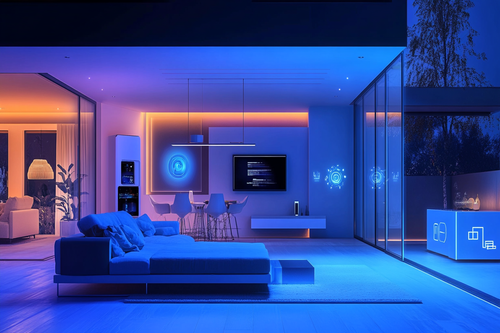upscaledu5439437895 Fusing High Tech and Comfort The Transformation o dfcf5f85 0289 4f42 94f1 7e62af.png