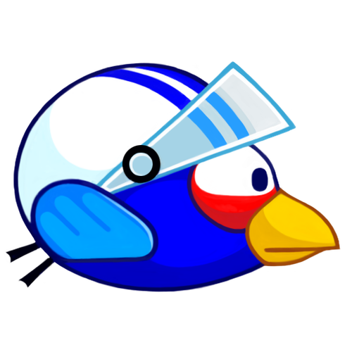 Flappy Bird PNG Background Image.png