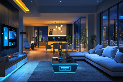 upscaledu5439437895 Fusing High Tech and Comfort The Transformation o dfcf5f85 0289 4f42 94f1 7e62af.png