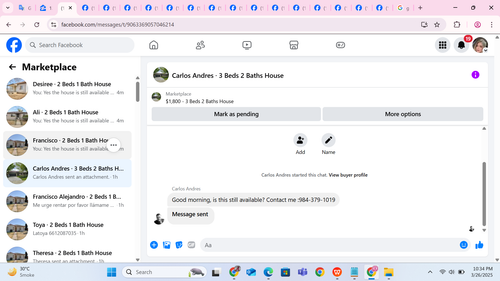 Screenshot 2025 03 26 223437.png
