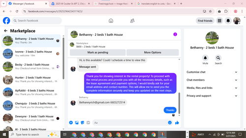 Screenshot 2025 03 27 001419.png