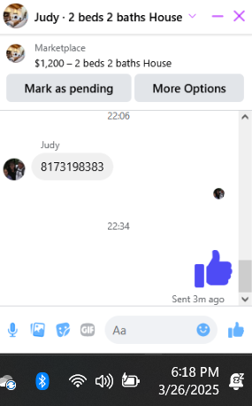 a.png
