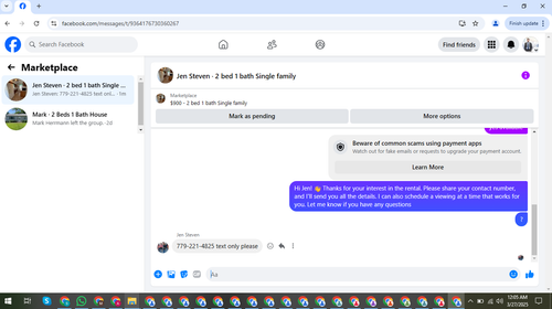 Screenshot 2025 03 27 000524.png