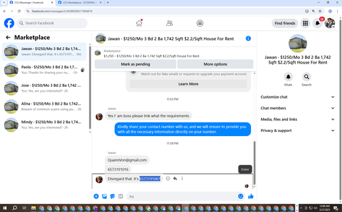 Screenshot 2025 03 27 000815.png
