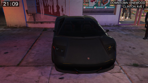 FiveM b2802 GTAProcess A9ki8La0ww.jpg