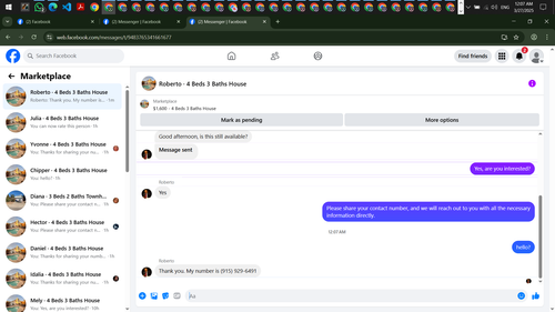 Screenshot (102).png
