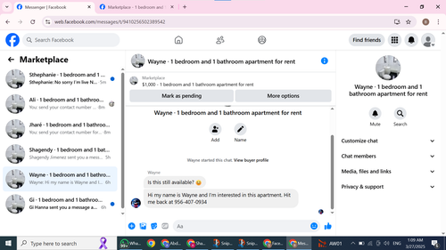Screenshot 2025 03 27 010908.png