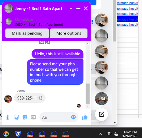 Jenny.png