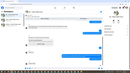 Screenshot 2025 03 27 000734.jpg