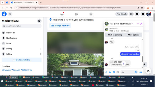Screenshot 2025 03 26 235810.jpg