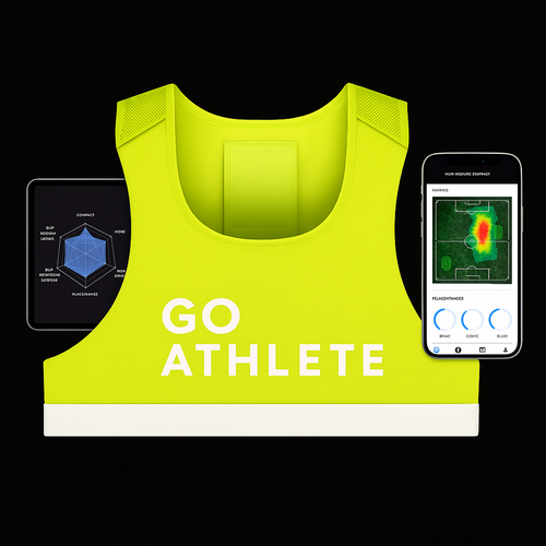 ChatGPT Image 26 03 2025, 17 54 03.png