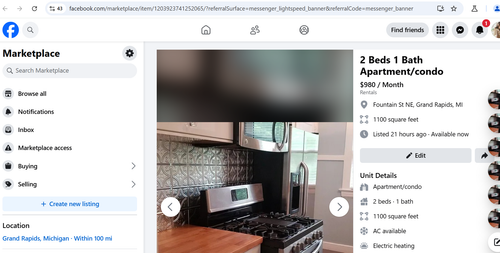 Screenshot 2025 03 26 115837.png