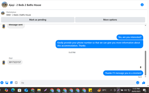 Screenshot 58.png