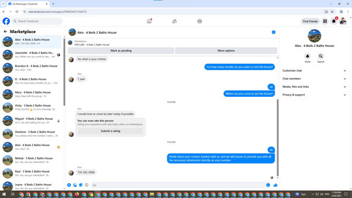 Screenshot 2025 03 26 235641.jpg