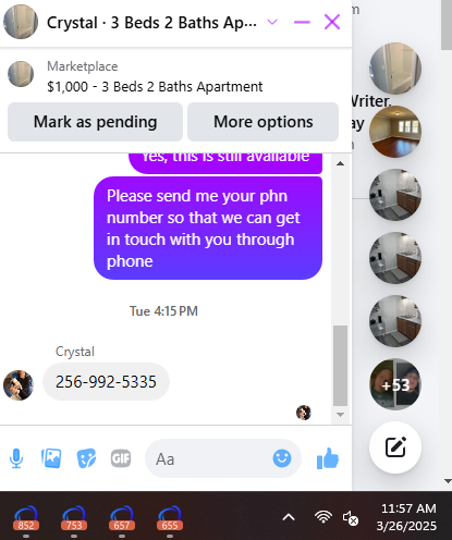 Crystal.png