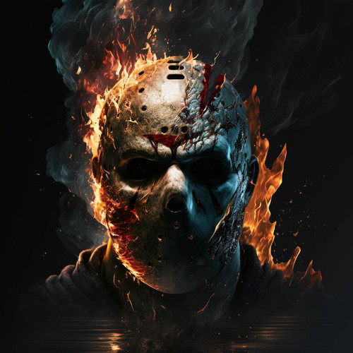 Jason.jpg