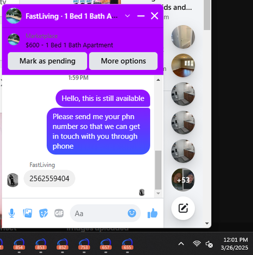 FastLiving.png