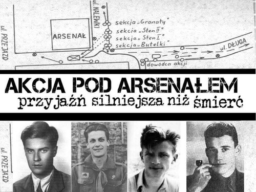 Gm8zStrXoAAOaBN.jpg