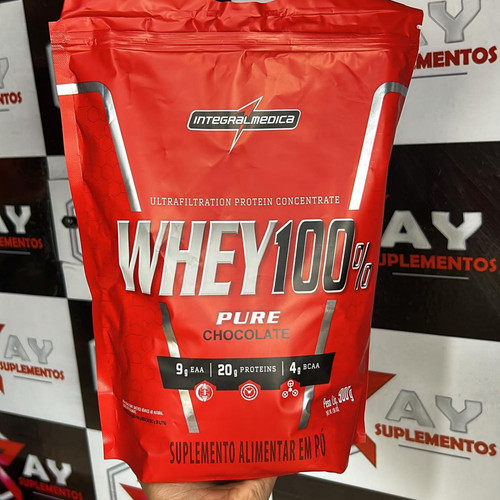 Whey 100% Pure Chocolate.jpg
