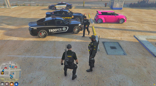 FiveM b2802 GTAProcess RQibEwejKj.jpg