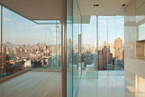 upscaledu5439437895 Inside the Glass Walls An Exploratory Review of T 6e8edf73 f2bc 4104 be37 047bb5.png