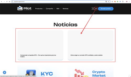 CleanShot 2025 03 26 at 21.21.54@2x.png